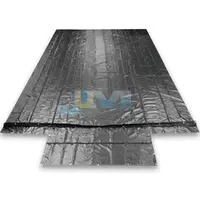 18 oz Vinyl Coated PVC Fabric by the Roll - Tarps Outlet