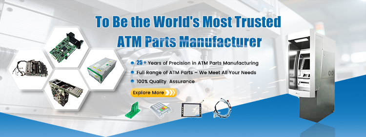 atm skimming prevention device