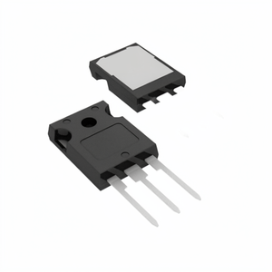 TO-247-3 ADS065J020G3-ASATH Buy Electronics Components Online Original Diode Arrays - Product Image 1