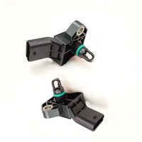 Capteur de pression automatique pour Changan CS75 UNI-T UNI-K Alsvin Eado Benben Benni CX70, qualité OEM, ajustement direct