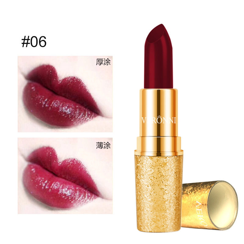 #6 elle belle tante couleur