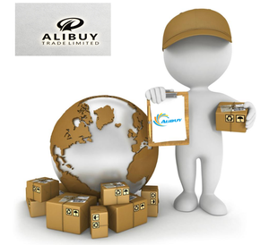 Agente de Compras en la Feria de Cantón, Agente 1688, Agente Taobao, Agente Shopify - Product Image 6