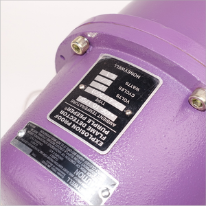 Detector Ultravioleta de Autocomprobación Dinámica C7061F2001 Original Nuevo de Marca - Product Image 2