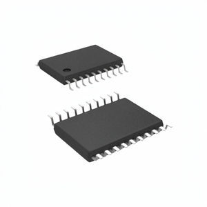 In Stock Buy Electronics Components Online CAT5221YI-10-T2 Data Acquisition 20 TSSOP - Product Image 1