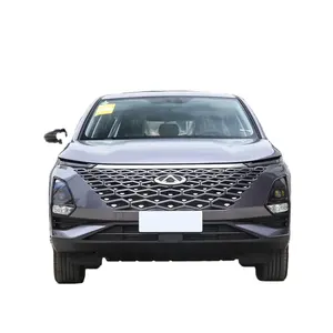 Best Seller chery omoda 5 2022 model Auto Pure Electric Private Car China Famous Brand 1.6T Petrol SUV High Speed chery omoda 5