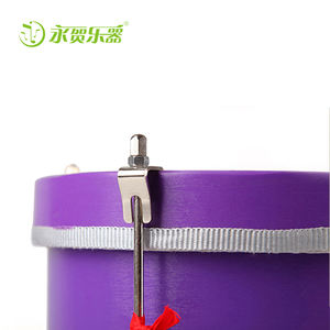 <span class=keywords><strong>Comprar</strong></span> accesorios para instrumentos musicales juguetes de tambor directo de fábrica - Product Image 4