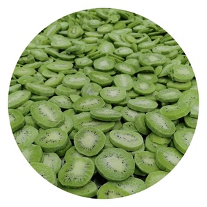 <span class=keywords><strong>2025</strong></span> mùa giải mới iqf nhanh chóng đông lạnh chất lượng cao <span class=keywords><strong>Kiwi</strong></span> Trái cây lát bán buôn và Bán lẻ giá thấp OEM đóng gói chào đón BRC HACCP - Product Image 1