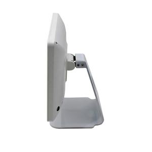 Système de point de vente Android tout-en-un 14 pouces pour fabricants de PDV, caisses enregistreuses PDV - Product Image 2