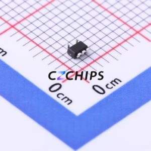 Regulador lineal PMIC (LDO), Chip IC de circuito integrado, original y nuevo, de 1 a 2 años - Product Image 2