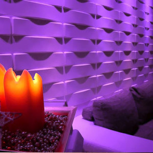 3d Design Wallpaper Faux <strong>Brick</strong> <strong>Panels</strong> 3d Wall Pvc <strong>Panels</strong> for Sale - Product Image 1