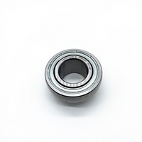 Roulements à billes de précision GRAE30-208-NPP-B-AH01 en acier chromé P5 pour machines agricoles, étanches 2RS GRAE30NPPB208-AH01