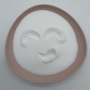 60A chất hấp phụ <span class=keywords><strong>silica</strong></span> <span class=keywords><strong>gel</strong></span> cho sắc ký cột cho phụ gia dầu mỏ <span class=keywords><strong>silica</strong></span> <span class=keywords><strong>gel</strong></span> phụ - Product Image 5