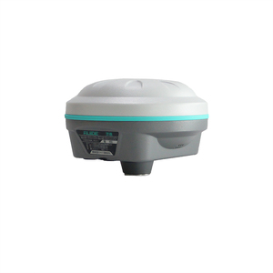 อุปกรณ์สำรวจ GPS ความถี่คู่ Ruide Lingtong ระบบ GNSS RTK - Product Image 1