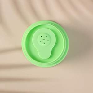 Tazze impilabili in silicone senza BPA all'ingrosso <span class=keywords><strong>nesting</strong></span> <span class=keywords><strong>sorting</strong></span> <span class=keywords><strong>toys</strong></span> for babies Kids toddlers all age group 5 pezzi per set - Product Image 4