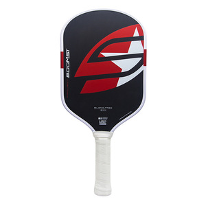 Palas de Pickleball Profesionales Personalizadas de Fibra de Carbono T700, Palas de Entrenamiento y Competición con Certificación USAP - Product Image 3