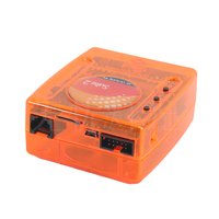 Contrôleur DMX Sunlite Suite 2 FC |   Interface USB DMX 1536 canaux pour éclairage de scène |   Suite compatible 3 ESA2