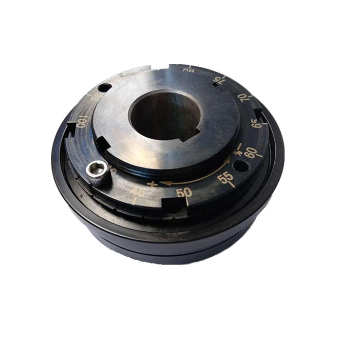 Китайский завод, OEM, серия AQL, шаровой тип, предохранительная муфта сцепления, ограничитель крутящего момента