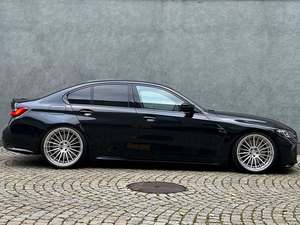 Cerchi Forgiati SY-1047 a 2 Pezzi 18 20 22 24 Pollici 5x114.3 5x112 5x120 5x130 per Porsche Panamera Cayenne Macan 718 911 - Product Image 5