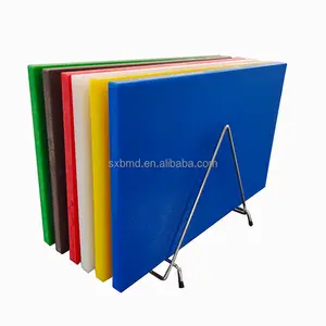 Polyethylane PE300 Sheet Uhmwpe Sheet/Panel/Plate/Board With Low Price