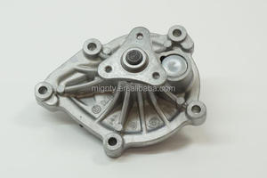 <span class=keywords><strong>Sistema</strong></span> de bomba de agua de refrigeración de motor de coche MYGT 11517648827 para BMW 1 Series <span class=keywords><strong>Mini</strong></span> para Peugeot 207CC - Product Image 5