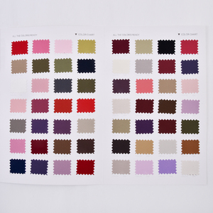 Trong Kho Không Thấm Nước Ba Trong Một Hỗn Hợp 100% <span class=keywords><strong>Polyester</strong></span> Đồng Bằng Dệt <span class=keywords><strong>Softshell</strong></span> Vải Cho Không Thấm Nước Áo Khoác Ngoài Trời - Product Image 6