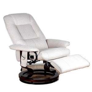 تدليك جلدي أو أو أو وكرسي مع وسادة ودليل مكتب والمنزل - Product Image 1