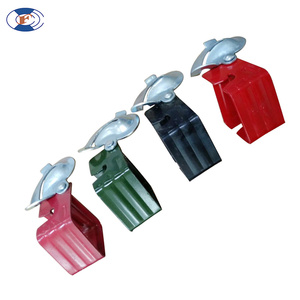 Chốt Phần Cứng Xây Dựng HF Jahn Một Giá Đỡ Trong Ván Ép Xây Dựng - Product Image 6