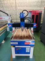 Kit CNC complet 1500x1500, mini-machine de fraisage CNC de bureau en métal, routeur CNC 1200x1200, routeur CNC pour bois 600x900