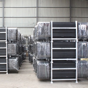 Nhanh chóng lắp ráp lễ hội âm nhạc bối cảnh giàn giáo giàn sân khấu bền cho các thiết lập dễ dàng - Product Image 6