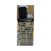 6ES7223-1BL22-0XA8DIGITALI Módulo de CPU de Controlador Lógico Programable, 8 Entradas Digitales, Automatización Industrial, Control de Máquinas, OEM A