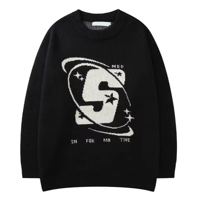 H29d8f103fd3143a087e91217ada37730t.jpg_7