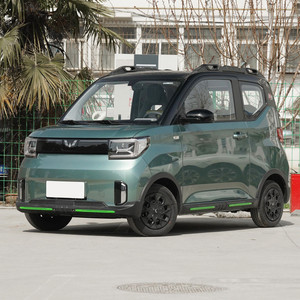 2022 cina carino <span class=keywords><strong>auto</strong></span> elettrica EV 4 posti taxi mini veicolo di nuova energia <span class=keywords><strong>per</strong></span> le signore - Product Image 6