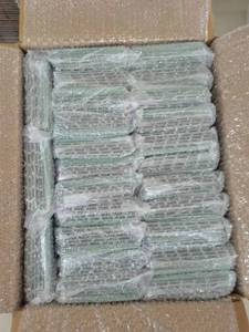 LC tùy chỉnh COB phổ board mạch Board nhà sản xuất điện tử PCB lắp ráp - Product Image 4