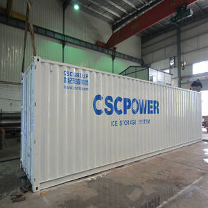 20 pieds 40 pieds <span class=keywords><strong>pas</strong></span> <span class=keywords><strong>cher</strong></span> mobile Négatif personnalisé <span class=keywords><strong>chambre</strong></span> <span class=keywords><strong>froide</strong></span> frigorifique promenade dans le congélateur conteneur pour poisson viande légumes poulet - Product Image 6