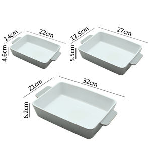 Cuisine Céramique Carré <span class=keywords><strong>Tarte</strong></span> Moules De Cuisson Grès Ustensiles De Cuisson Ensembles Gâteau <span class=keywords><strong>Moule</strong></span> Coréen <span class=keywords><strong>Moule</strong></span> De Cuisson Pan Pour Four - Product Image 5