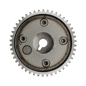 OE 14310-5BY-H01 Neuf Régulateur de phase de distribution d'arbre à cames d'admission et d'échappement pour Honda Accord CR-V Crosstour - Product Image 3