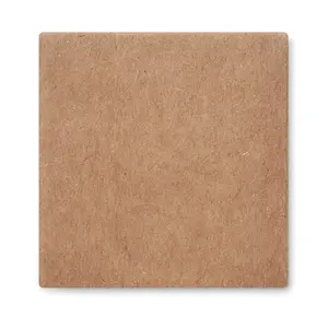 Kit de culture de menthe, gadgets écologiques - Product Image 4