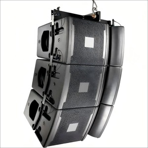 Nhà Máy Chất Lượng Cao Loa Chuyên Nghiệp Tủ VRX-932 Duy Nhất 12 Inch Thụ Động <span class=keywords><strong>2</strong></span> Cách Dòng Mảng Rỗng Loa Tủ - Product Image 3
