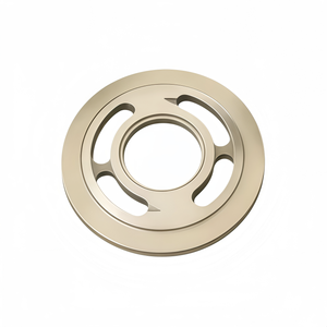 Pièces de pompe à piston hydraulique PSVH, kit de réparation PSVH-26CS/PSVH-45CS, pièces de rechange rotatives, marque Ruixina, garantie 1 an - Product Image 1