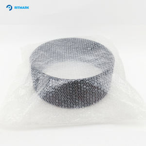 Roue de <span class=keywords><strong>yoga</strong></span> pour débutants Soulagement de la flexibilité de l'entraînement Roue d'étirement des douleurs dorsales - Product Image 6