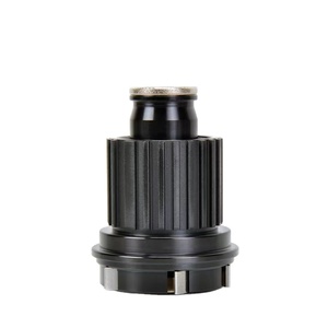 Koozer Micro Spline 12S Freehub XM490 BM440 PRO MTB велосипедные втулки переходники для горного велосипеда переходник для заглушки 8 9 10 11 скорость XD