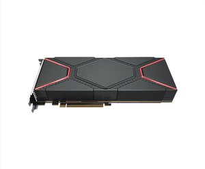 Tarjeta Gráfica para Entrenamiento de IA Atlas 300T A2 32GB HBM2E Ascend 910B4, Estación de Trabajo de Aprendizaje Profundo, Centro de Datos Ascend Atlas 300I A2-64G - Product Image 1