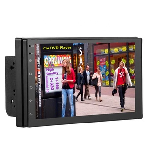 <span class=keywords><strong>TS18</strong></span> uis8581 Car <span class=keywords><strong>Player</strong></span> Car DVD <span class=keywords><strong>Player</strong></span> GPS navigation đảo ngược Viện trợ <span class=keywords><strong>Android</strong></span> Car Stereo đài phát thanh - Product Image 2