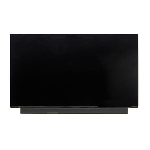 Pantalla LCD táctil de 15,6 pulgadas para <span class=keywords><strong>ASUS</strong></span> <span class=keywords><strong>Vivobook</strong></span> F512J, reemplazo de LCD, 1920x1080, pines, eDP, - Product Image 1