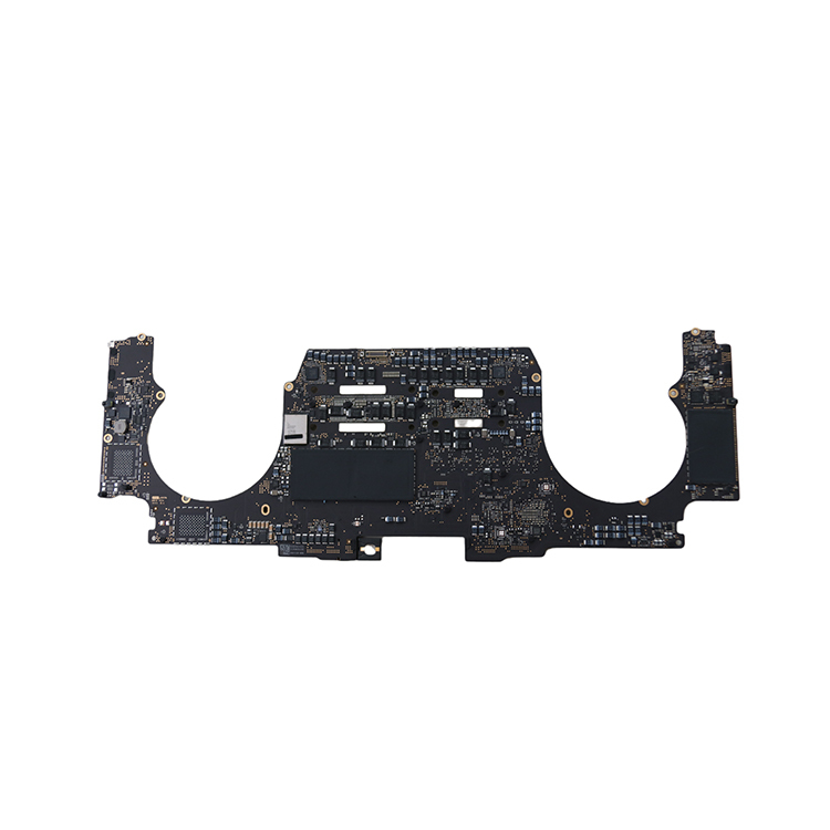 For MacBook Pro A2141 2019 16