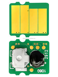 Chip de Reinicio de Impresora <span class=keywords><strong>Compatible</strong></span> para Brother TN-223 M TN-233 M TN-243 M TN-253 M TN-263 M TN-273 M TN-223 Y TN-233 Y - Product Image 1