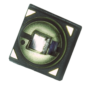 Lampe de stérilisation UV profonde Elphoton haute puissance 1818 compacte SMD UVC LED 275nm 9mW pour le traitement de désinfection de l'air et de l'eau - Product Image 2
