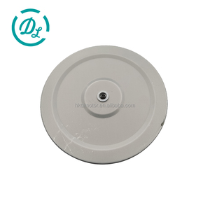 กรองดูดน้ำมันไฮดรอลิก EexcavaStart รุ่น SA1141-00010 VOE114100010 สำหรับเครื่องยนต์อุตสาหกรรม EC210 EC240 ทนทาน - Product Image 3