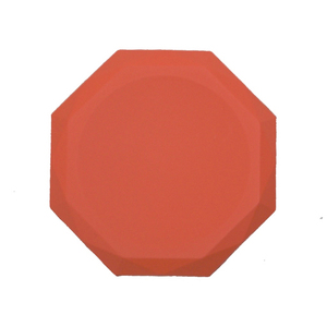 <span class=keywords><strong>Tapis</strong></span> d'aide au <span class=keywords><strong>yoga</strong></span> <span class=keywords><strong>Tapis</strong></span> de <span class=keywords><strong>yoga</strong></span> adapté à l'<span class=keywords><strong>action</strong></span> à haute difficulté Pu Material Solid <span class=keywords><strong>Yoga</strong></span> Kneeling Pad - Product Image 3