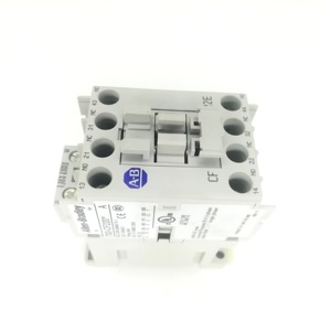 Repuestos para Compresores Rand, Relé de Aire 39255559 Rand - Product Image 2